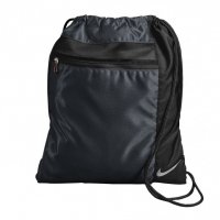 Nike cinch bag, снимка 1 - Раници - 27979728