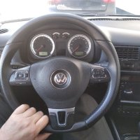 Мулти Волан VW, снимка 8 - Части - 43779050