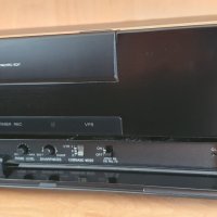 Видео рекордер SONY SLV-825NC, снимка 10 - Плейъри, домашно кино, прожектори - 39111743