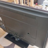 Телевизор Samsung 46" за части или ремонт, снимка 5 - Части и Платки - 44117512