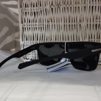 Очила Маркова 21омб Слънчеви очила polarizaed-Унисекс очила, снимка 2 - Слънчеви и диоптрични очила - 28733880