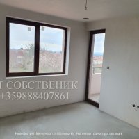 Къща в с. Приселци (Област Варна), снимка 13 - Къщи - 40057245