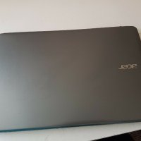 Лаптоп Acer E1-570 - на части, снимка 2 - Части за лаптопи - 28232027