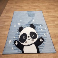 Детски релефни килимчета, снимка 1 - Килими - 38074993