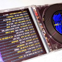 Колекция CD музика , снимка 2 - CD дискове - 40825758