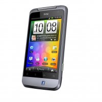 HTC Salsa - HTC G15 - HTC Hero S - HTC BH11100 батерия , снимка 3 - Оригинални батерии - 24859770