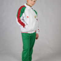 BGF Анцуг България, снимка 9 - Спортни дрехи, екипи - 43844229