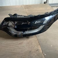 LED Фарове за Land Rover Discovery 2016-20, снимка 6 - Части - 38716449