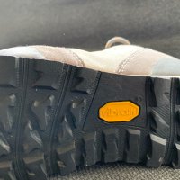 Aku vibram coretex 39номер, снимка 13 - Други - 40587619