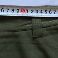 Панталони дамски (2бр. за 11 лева), снимка 11 - Панталони - 26759399