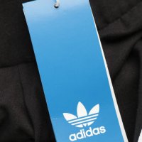 Дамски спортен клин Адидас оригинал Adidas нов с етикет, снимка 1 - Спортни екипи - 33597755
