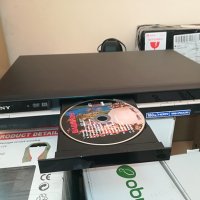sony rdr-hx680 dvd recorder hdd/dvd/usb/hdmi 1204211813, снимка 3 - Плейъри, домашно кино, прожектори - 32521534