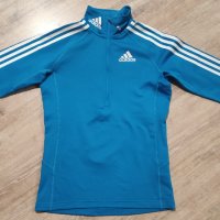 Adidas, снимка 1 - Спортни дрехи, екипи - 44899068