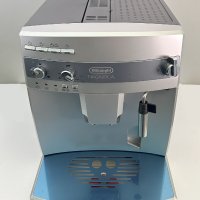 Кафемашина Delonghi Magnifica ESAM 03.110, снимка 1 - Кафемашини - 43271688