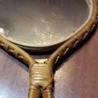 Ретро огледало , снимка 4 - Антикварни и старинни предмети - 35122625