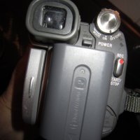 камери за видео наблюдение  и камера Сони за снимки за рез.части, снимка 7 - Други - 28830523