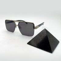 Слънчеви очила Beluga Black and Silver Edition , снимка 4 - Слънчеви и диоптрични очила - 43482378