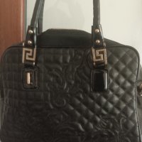 Нова чанта, снимка 1 - Чанти - 40337342