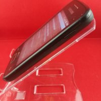Телефон Samsung Galaxy Y Duos GT-S6102(за части), снимка 4 - Samsung - 27426104