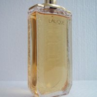 Lalique classic ОРИГИНАЛЕН дамски парфюм 100 мл ЕДП