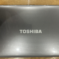 Toshiba SATELLITE C855-21V - Перфектен!, снимка 3 - Лаптопи за работа - 44865964