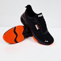 Мъжки маратонки Puma Реплика ААА+, снимка 2 - Маратонки - 39747805