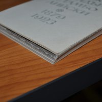 А. Стамболийски-албум снимки-картички, снимка 3 - Колекции - 27782403