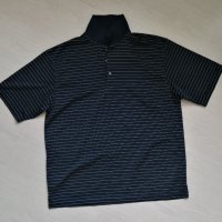Мъжки тениски / Мъжка тениска XL size ХЛ размер , снимка 10 - Тениски - 39918191