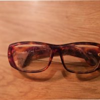 мъжки очила с диоптър, рамки за очила 4 - за цeнители и естети ., снимка 1 - Слънчеви и диоптрични очила - 43687940