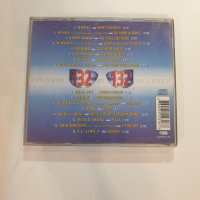 DJ Hits Vol. 132 cd, снимка 3 - CD дискове - 43677231