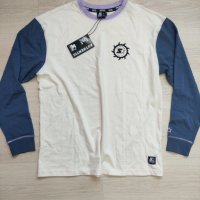 Мъжка блуза Starter размер XL, снимка 1 - Блузи - 43447709