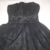 Нова рокля Vero Moda, снимка 3 - Рокли - 43255252