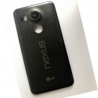Заден капак за LG Nexus 5X, снимка 7 - Резервни части за телефони - 26820073