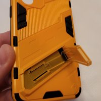 Калъфче / кейс (case) за Samsung Galaxy S23 (Самсунг Галакси S23), снимка 5 - Калъфи, кейсове - 43861837