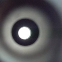 Обектив 40/0.65 микроскоп Carl Zeiss, снимка 10 - Медицинска апаратура - 32992965