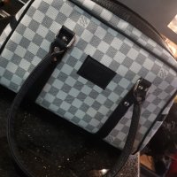 Дамска чанта ,,Louis Vuitton” реплика, снимка 3 - Чанти - 43019649