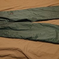 Fjallraven Hydratic , снимка 3 - Екипировка - 32694341