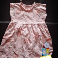 Бебешки дрехи , снимка 7 - Бебешки гащеризони - 40418834
