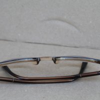 Диоптрични очила , снимка 9 - Слънчеви и диоптрични очила - 36847880
