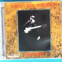 Mean Red Spiders – 1991 - Dark Hours(Electric Blues), снимка 1 - CD дискове - 43854142