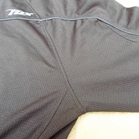 FOX Attack jersey, снимка 10 - Спортна екипировка - 35079381