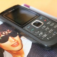 NOKIA 1680 , снимка 2 - Nokia - 8469287