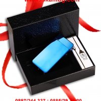 Слим USB плазмена запалка - модел 607, снимка 18 - Друга електроника - 26835392