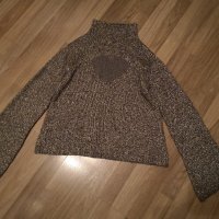 Twinset намалям на 35лв , снимка 4 - Блузи с дълъг ръкав и пуловери - 44052913