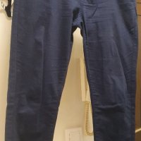 Комплект панталон с блуза,номер L,XL, снимка 6 - Панталони - 37955345