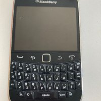 Blackberry Bold 9900, снимка 2 - Blackberry - 33275256