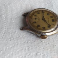Borel Fils & Co vintage watch, снимка 3 - Мъжки - 32540045