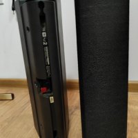 JBL SAT 2, снимка 2 - Тонколони - 43946189