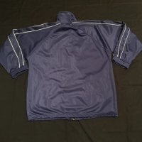 Горнище на Adidas , снимка 5 - Спортни дрехи, екипи - 44000380