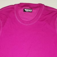 Термо блуза Camprio, цикламена – 11-12 години, 146-152см, , снимка 2 - Детски Блузи и туники - 34716527